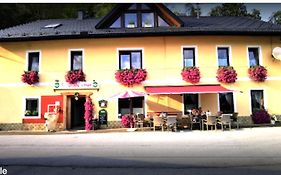 Gasthof Woelger